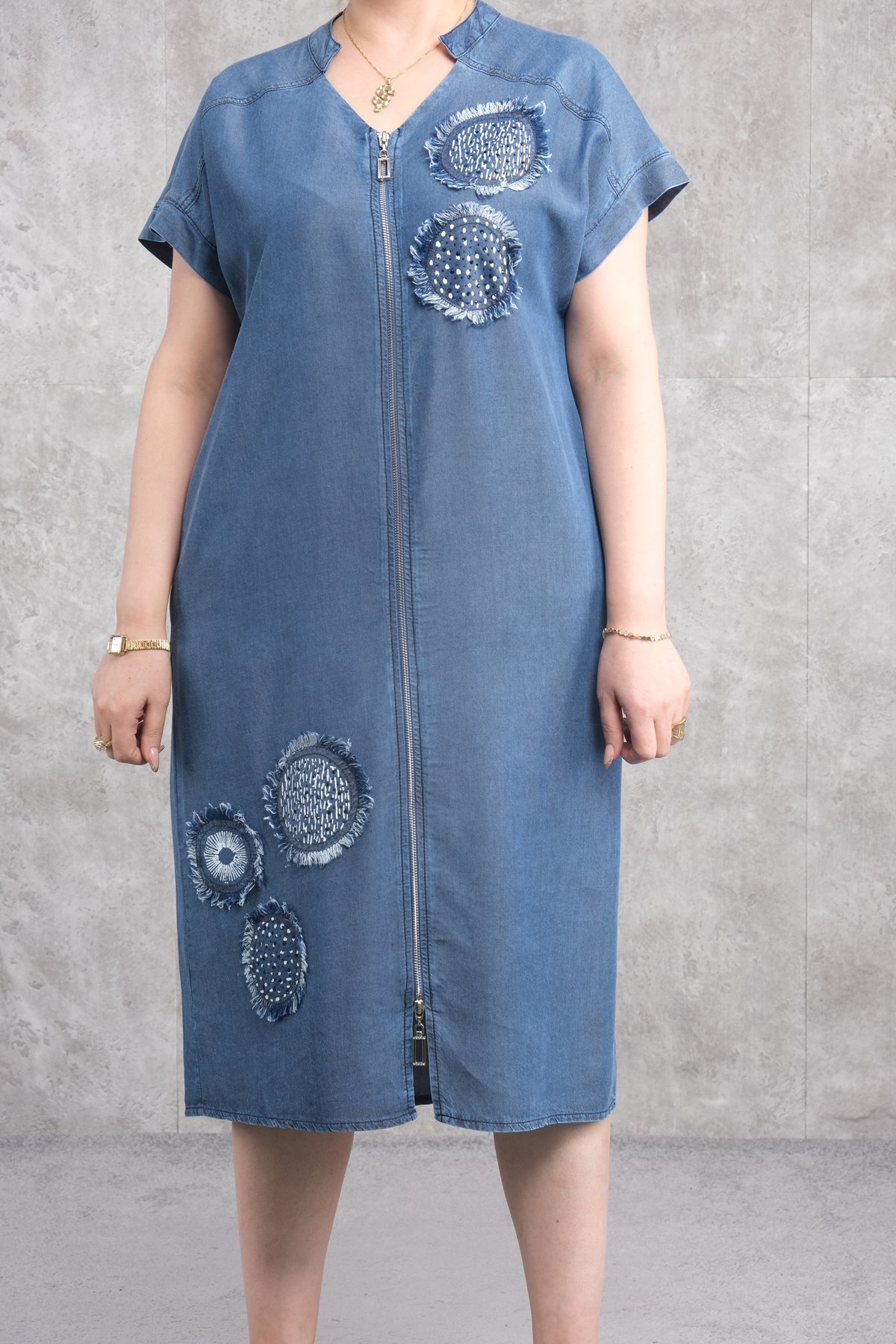 wholesale plus size womens clothing turkey