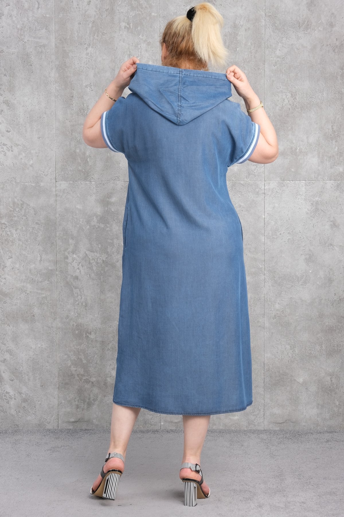 wholesale plus size womens clothing turkey