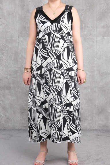 wholesale big size womens clothing turkey