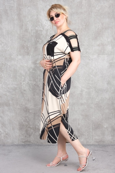 wholesale big size womens clothing turkey