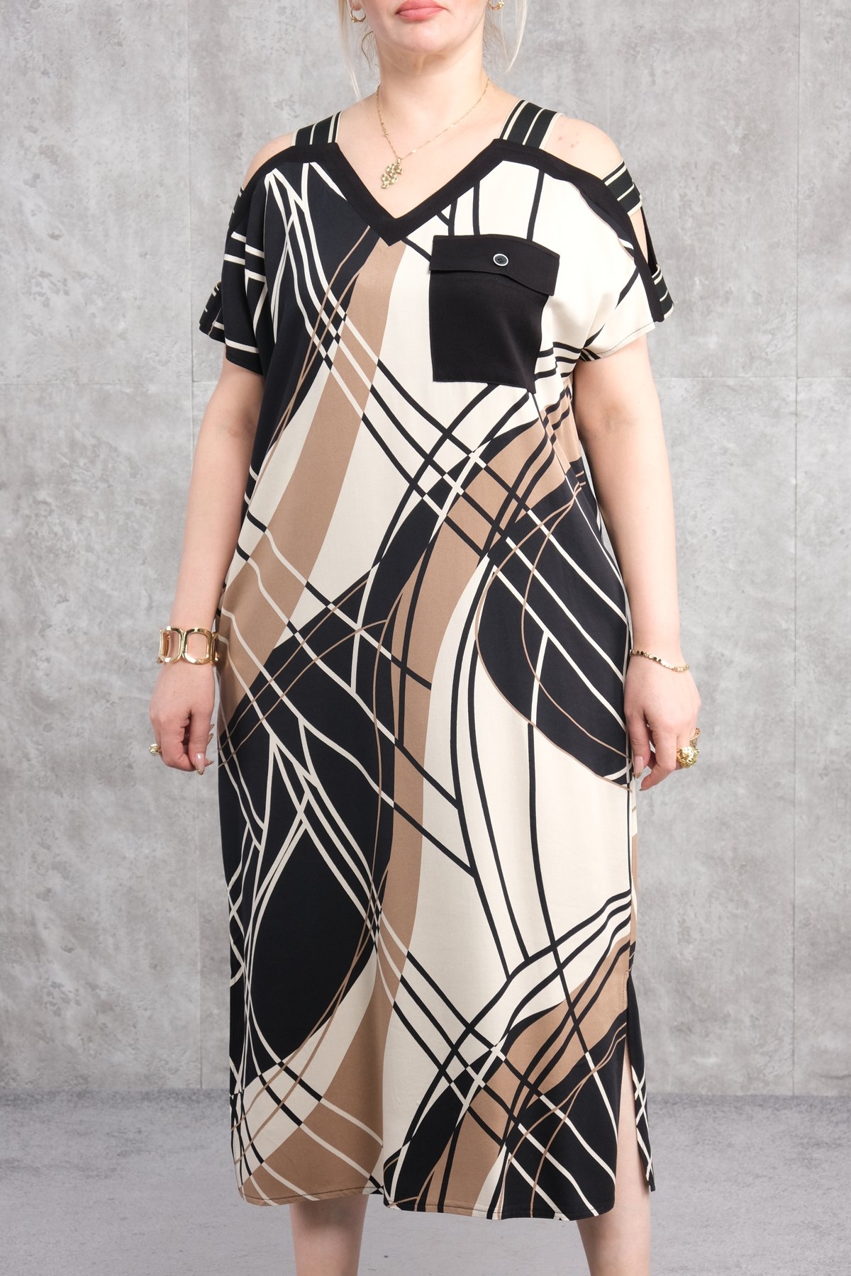 wholesale plus size womens clothing turkey