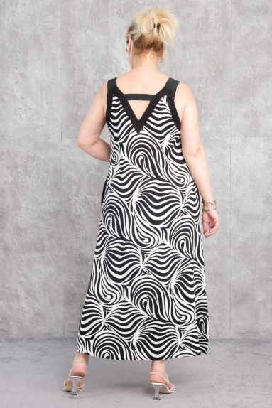 wholesale big size womens clothing turkey