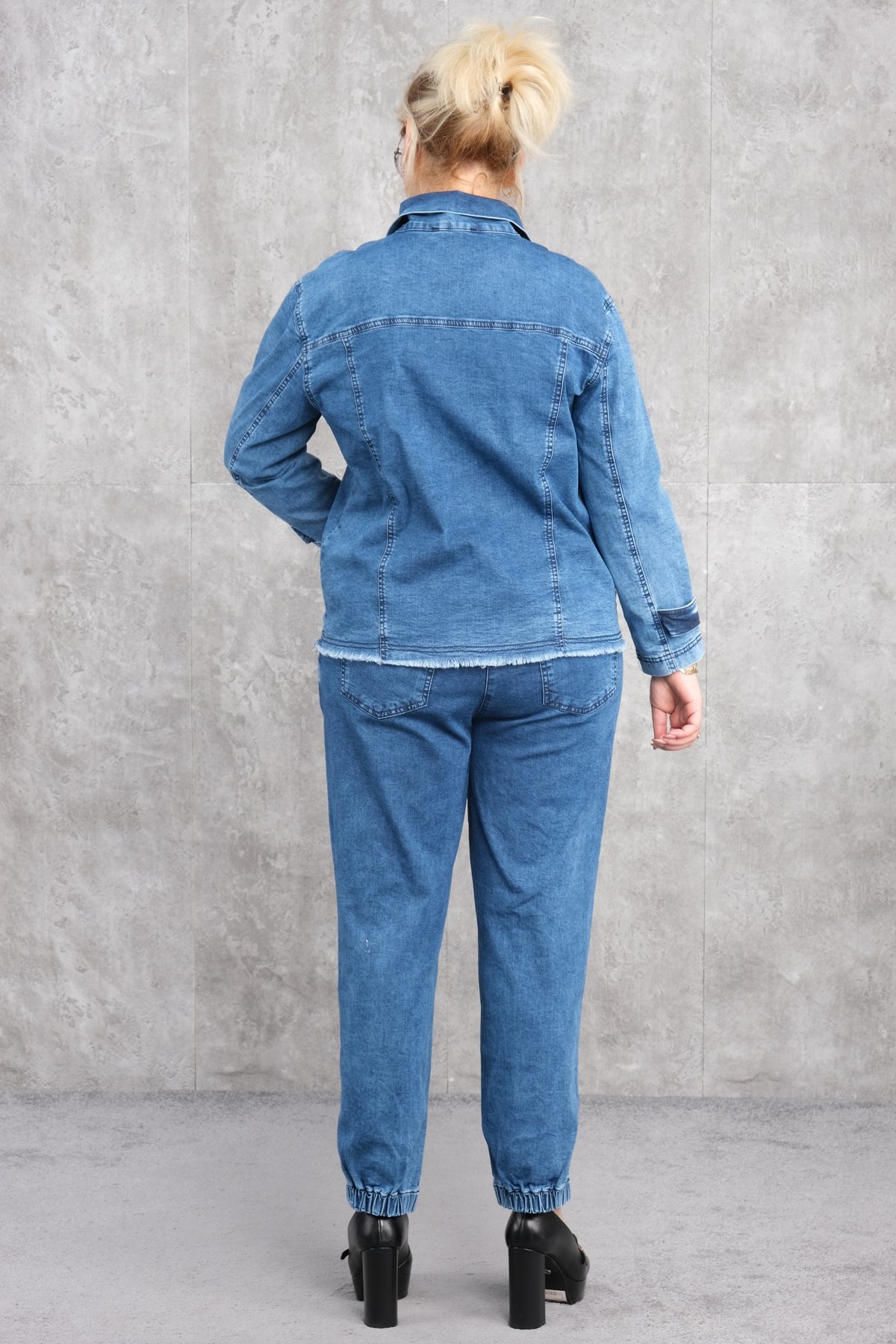 wholesale plus size womens clothing turkey