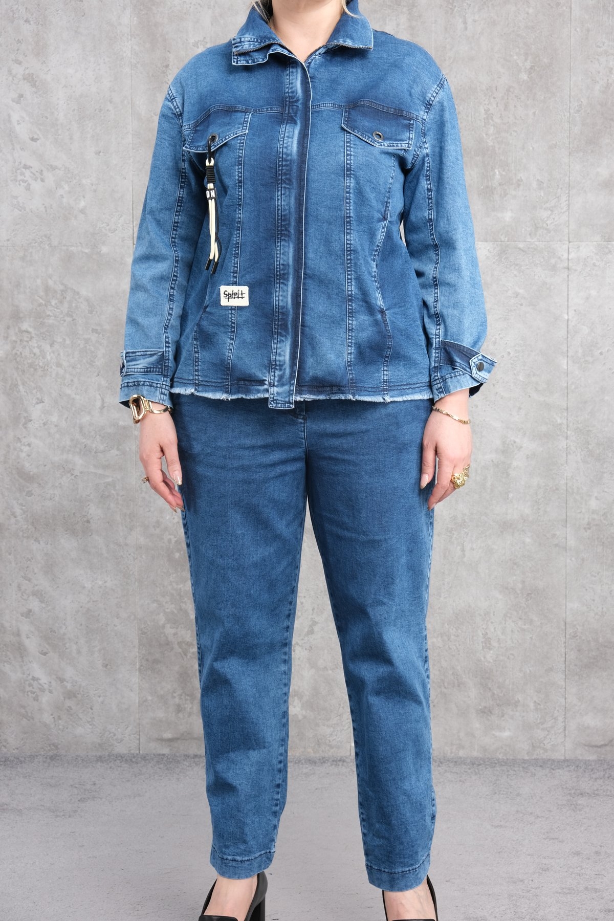 wholesale plus size womens clothing turkey