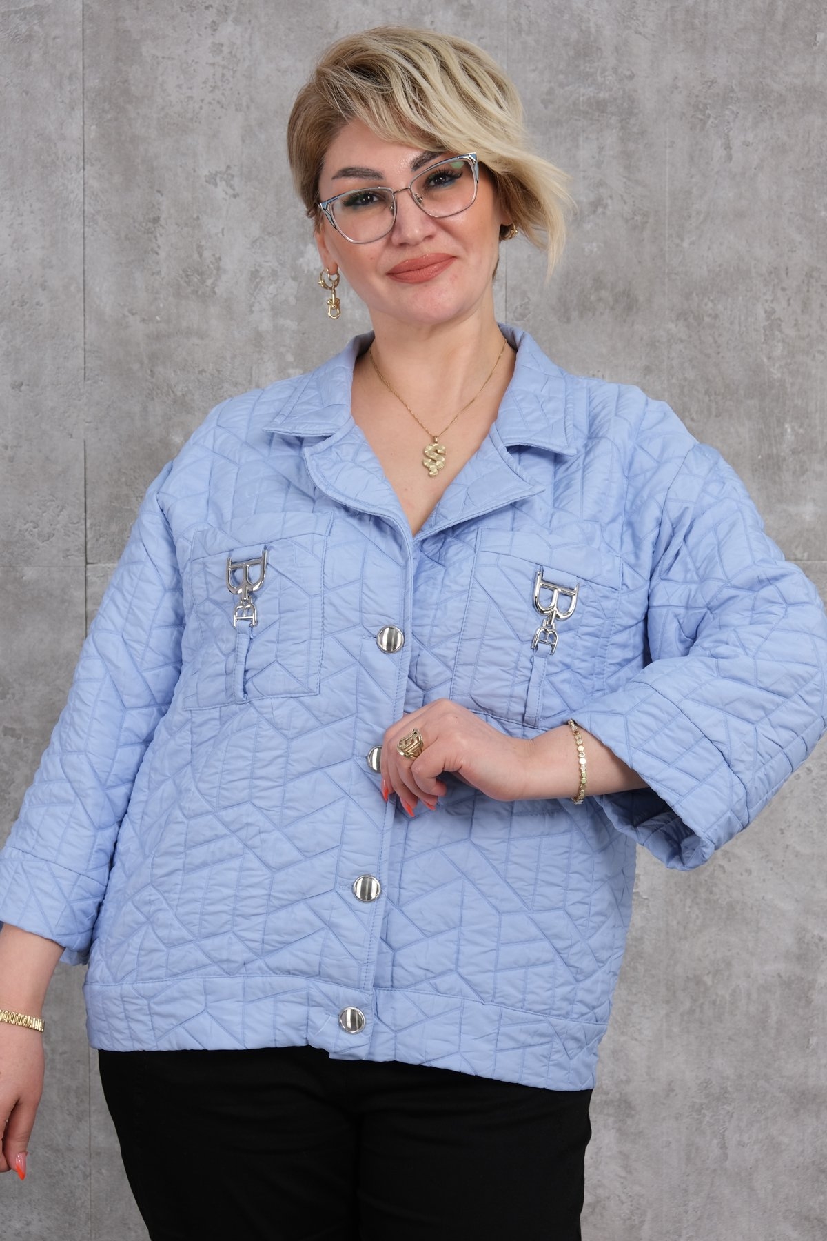 wholesale plus size womens clothing turkey