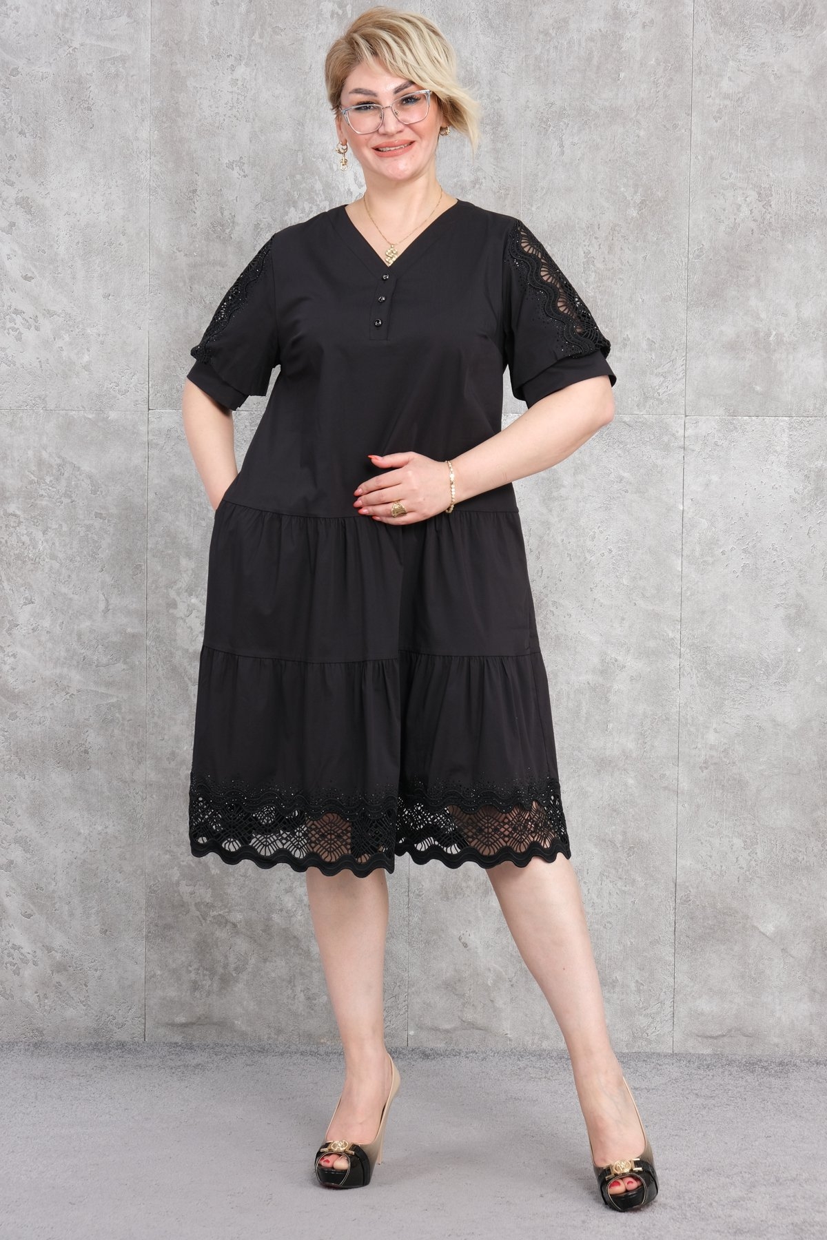 wholesale plus size womens clothing turkey