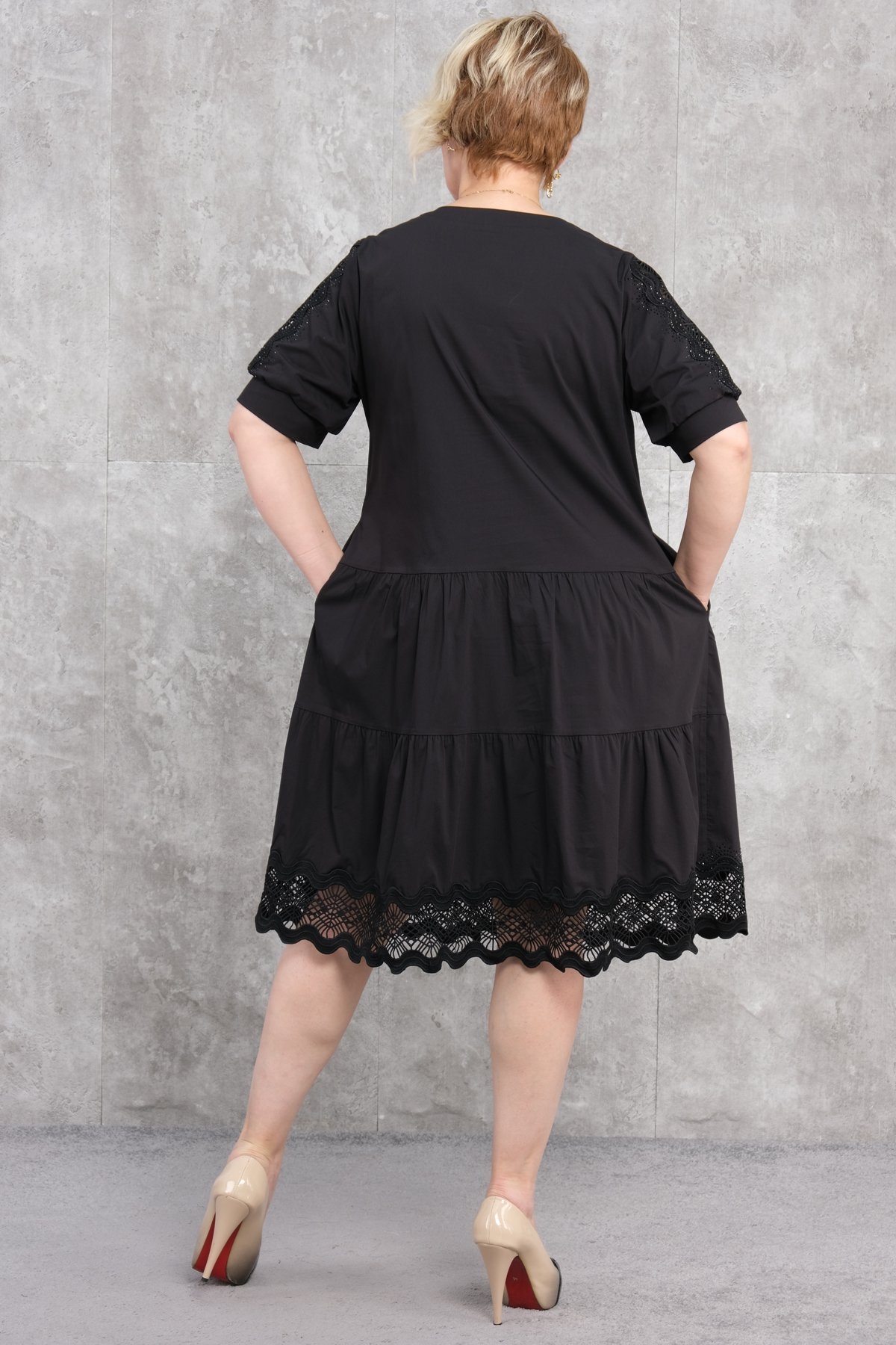 wholesale plus size womens clothing turkey