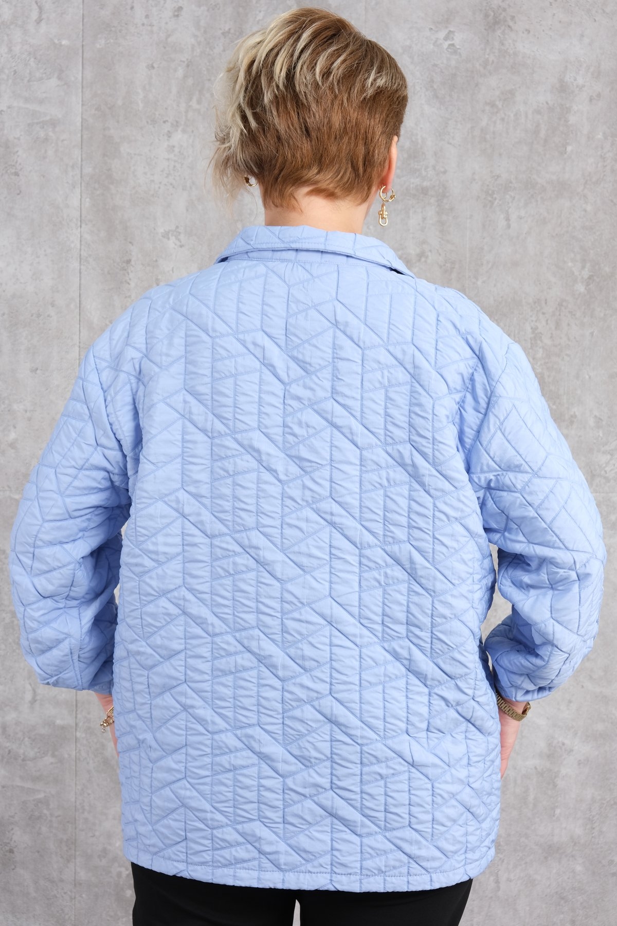 wholesale plus size womens clothing turkey