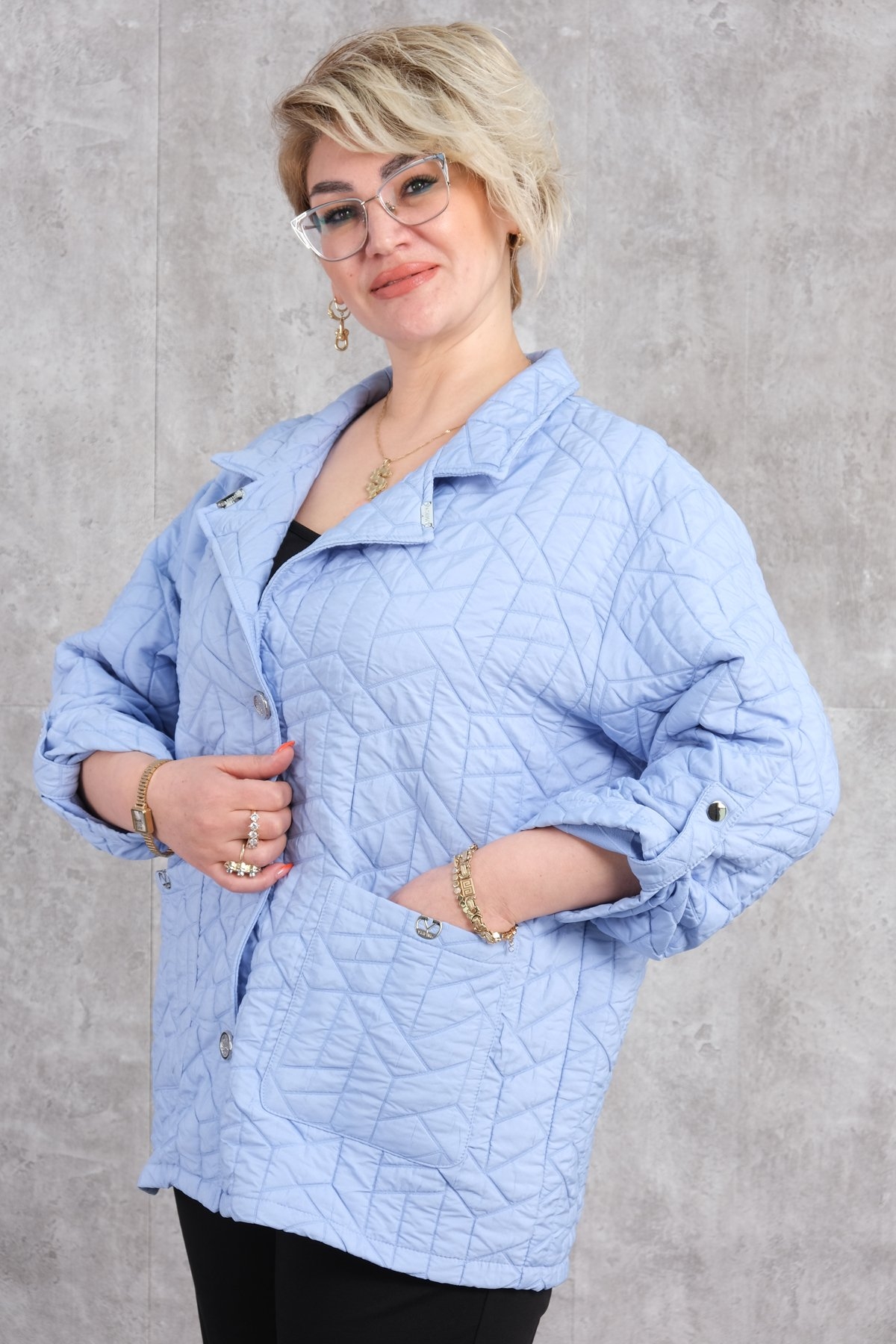 wholesale plus size womens clothing turkey