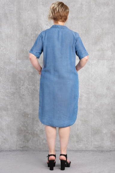 wholesale big size womens clothing turkey