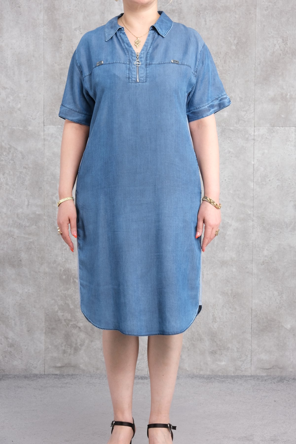 wholesale plus size womens clothing turkey