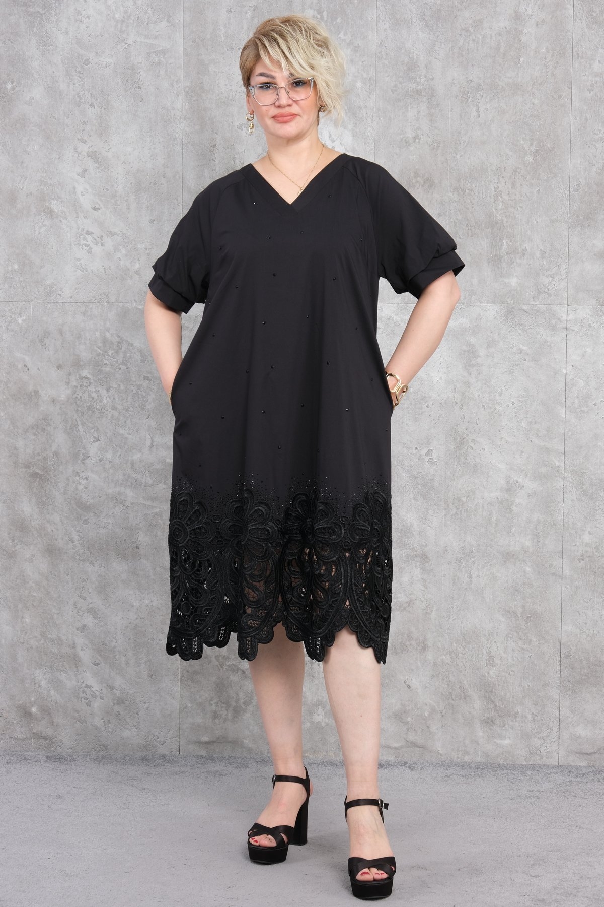wholesale plus size womens clothing turkey