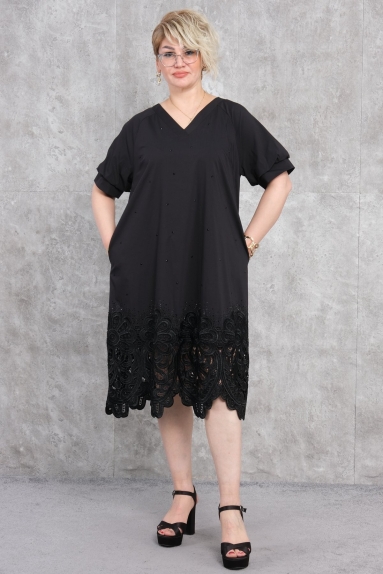 wholesale big size womens clothing turkey