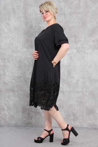 wholesale big size womens clothing turkey