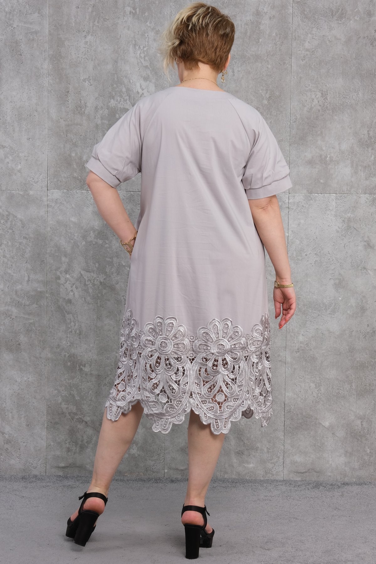 wholesale plus size womens clothing turkey