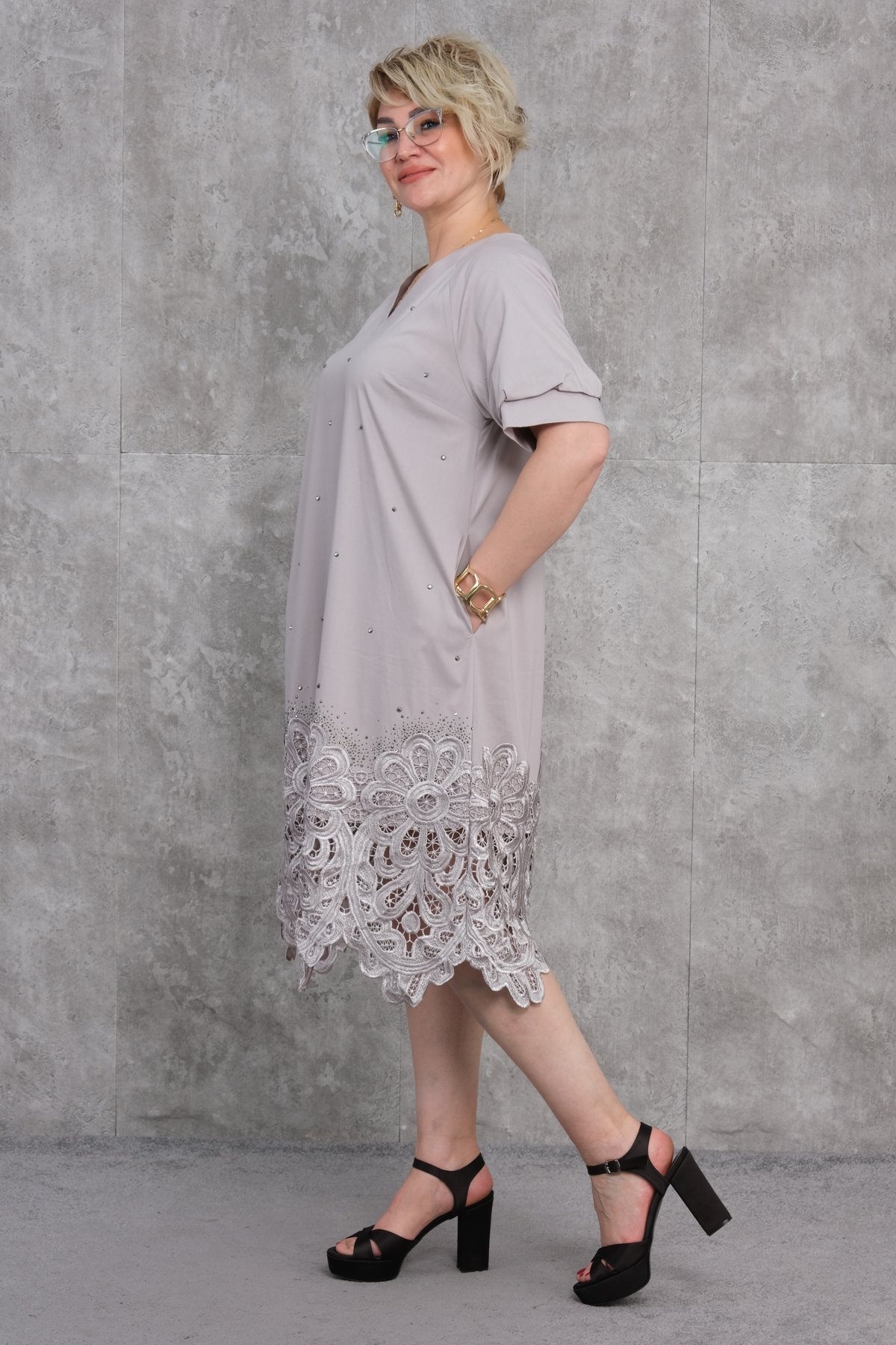 wholesale plus size womens clothing turkey