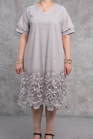 wholesale big size womens clothing turkey