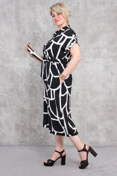 wholesale big size womens clothing turkey