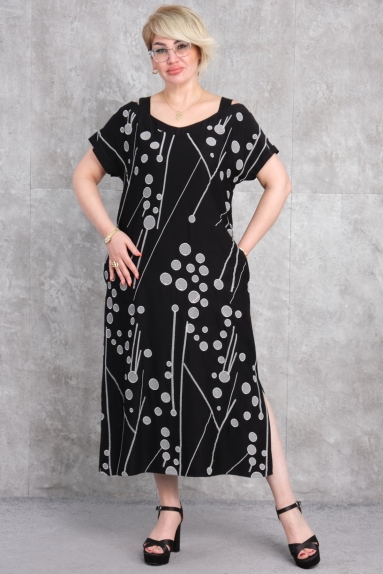 wholesale big size womens clothing turkey