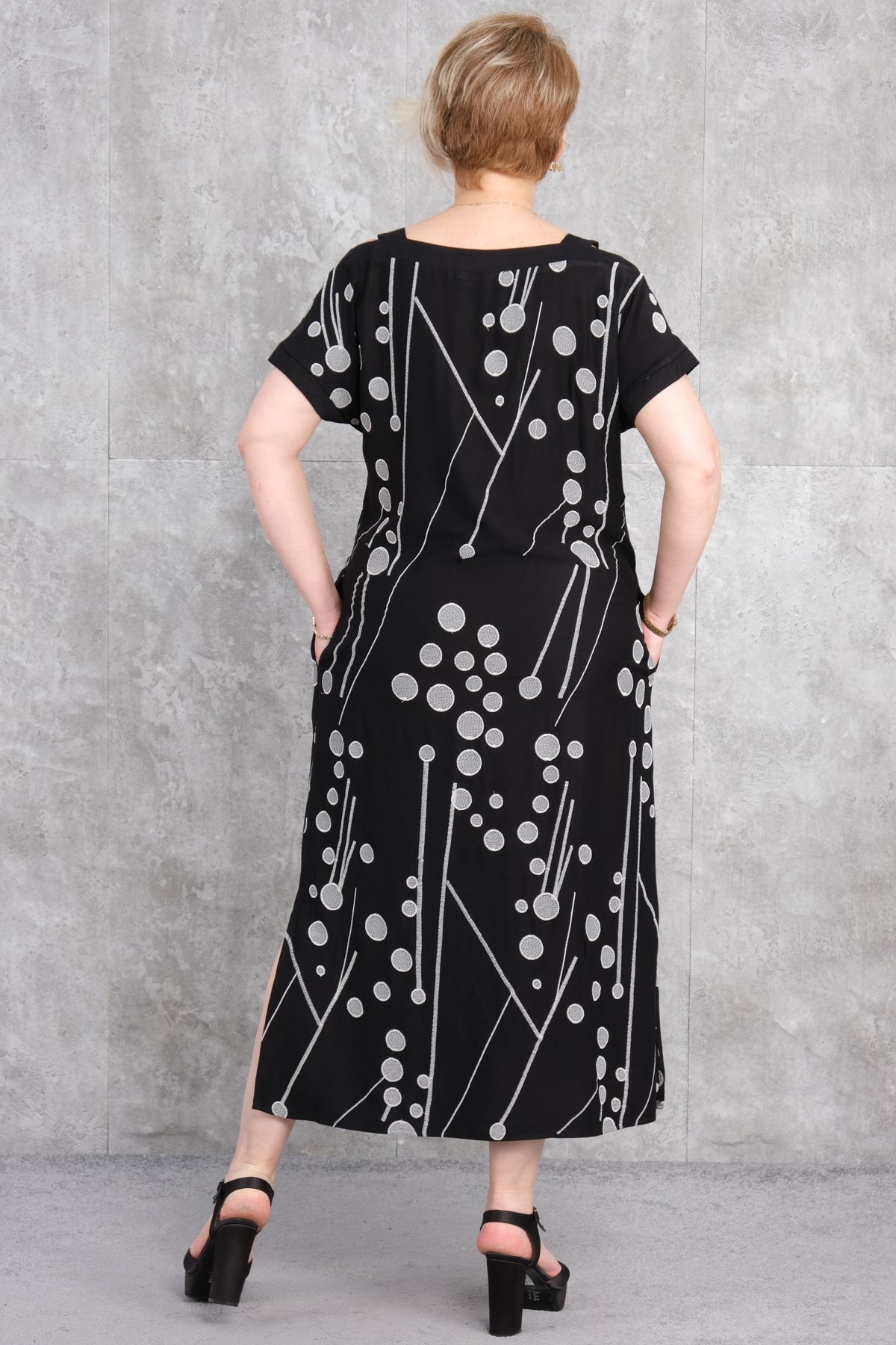 wholesale plus size womens clothing turkey