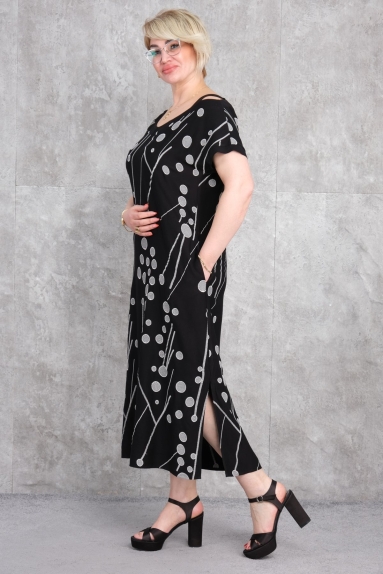 wholesale big size womens clothing turkey