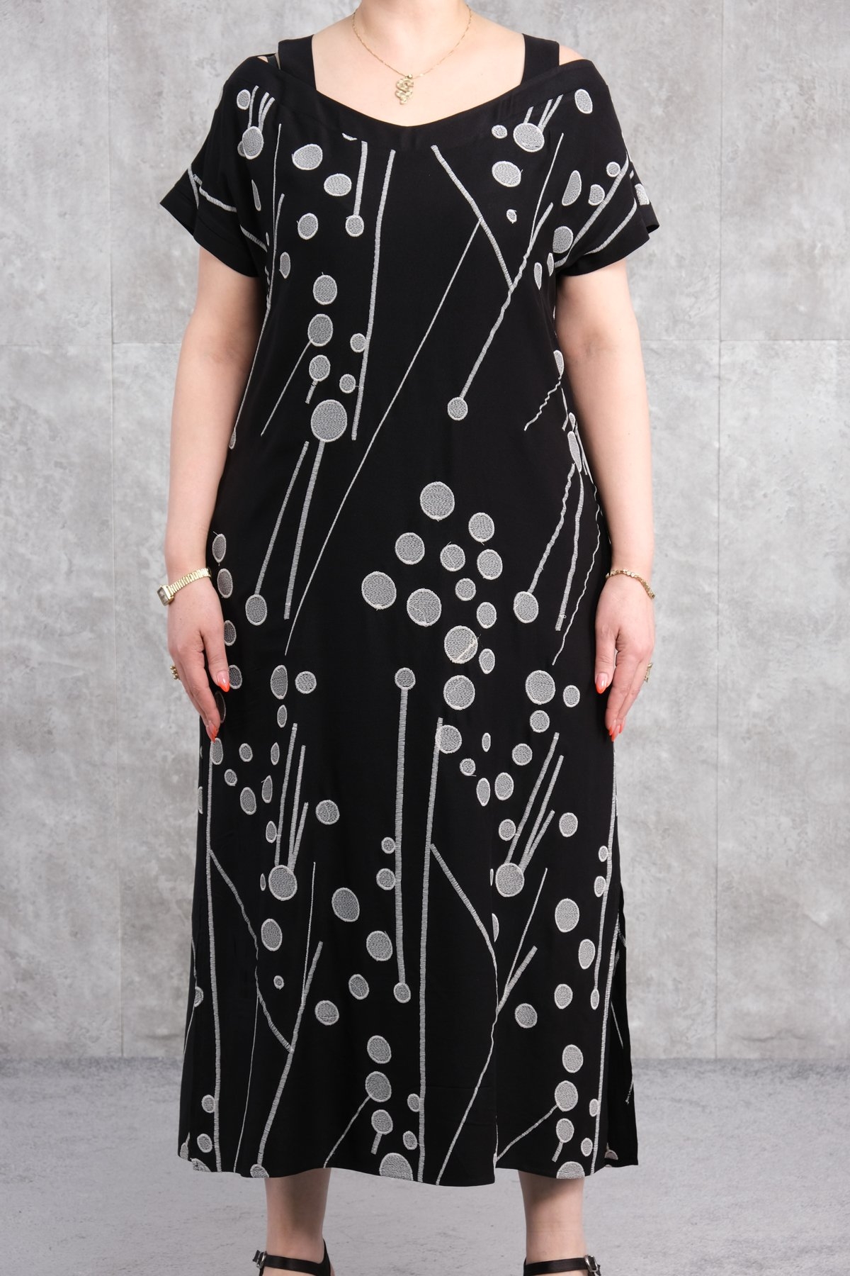 wholesale plus size womens clothing turkey