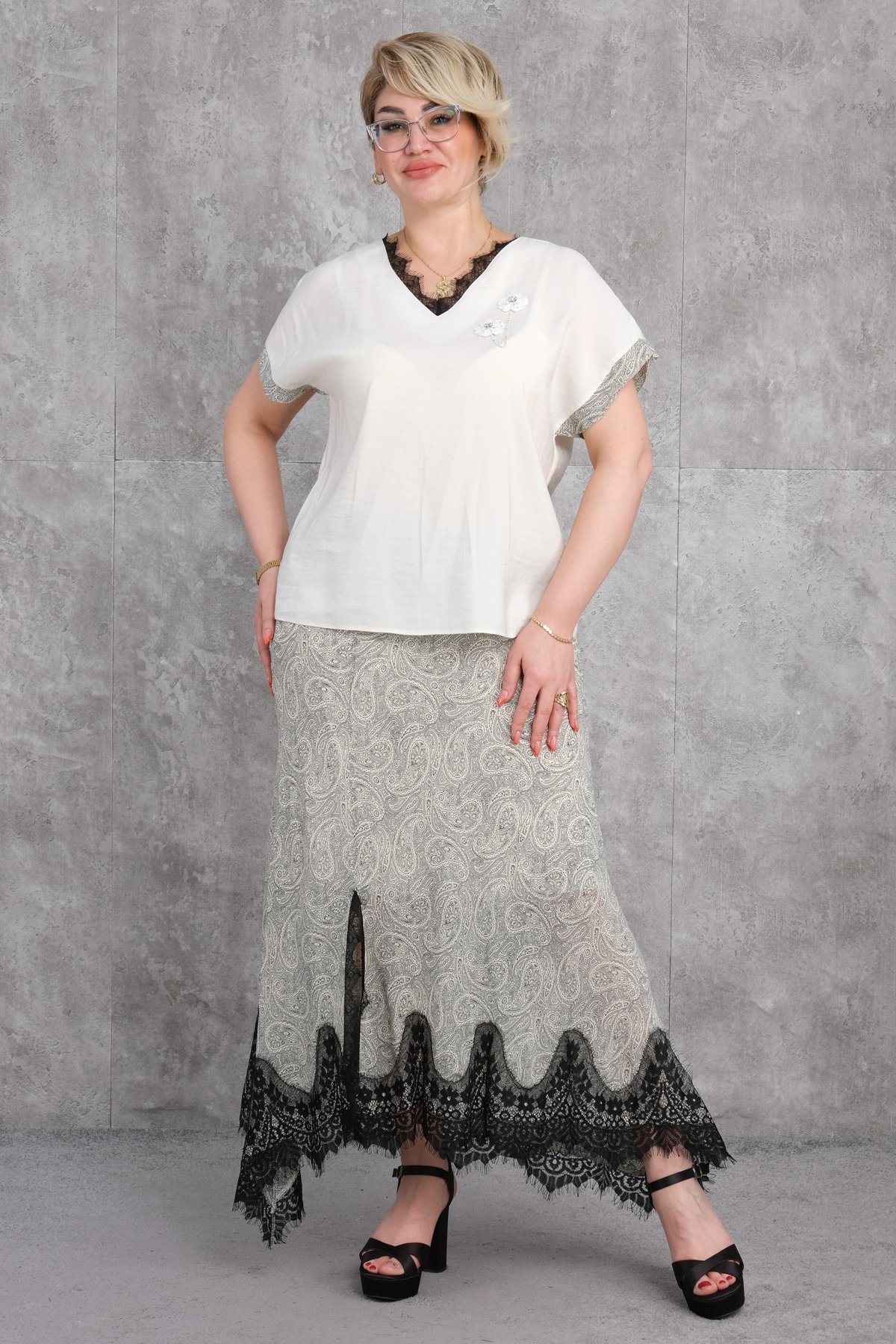 wholesale plus size womens clothing turkey