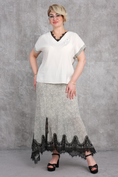 wholesale big size womens clothing turkey