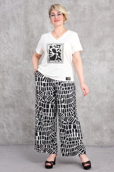 wholesale big size womens clothing turkey