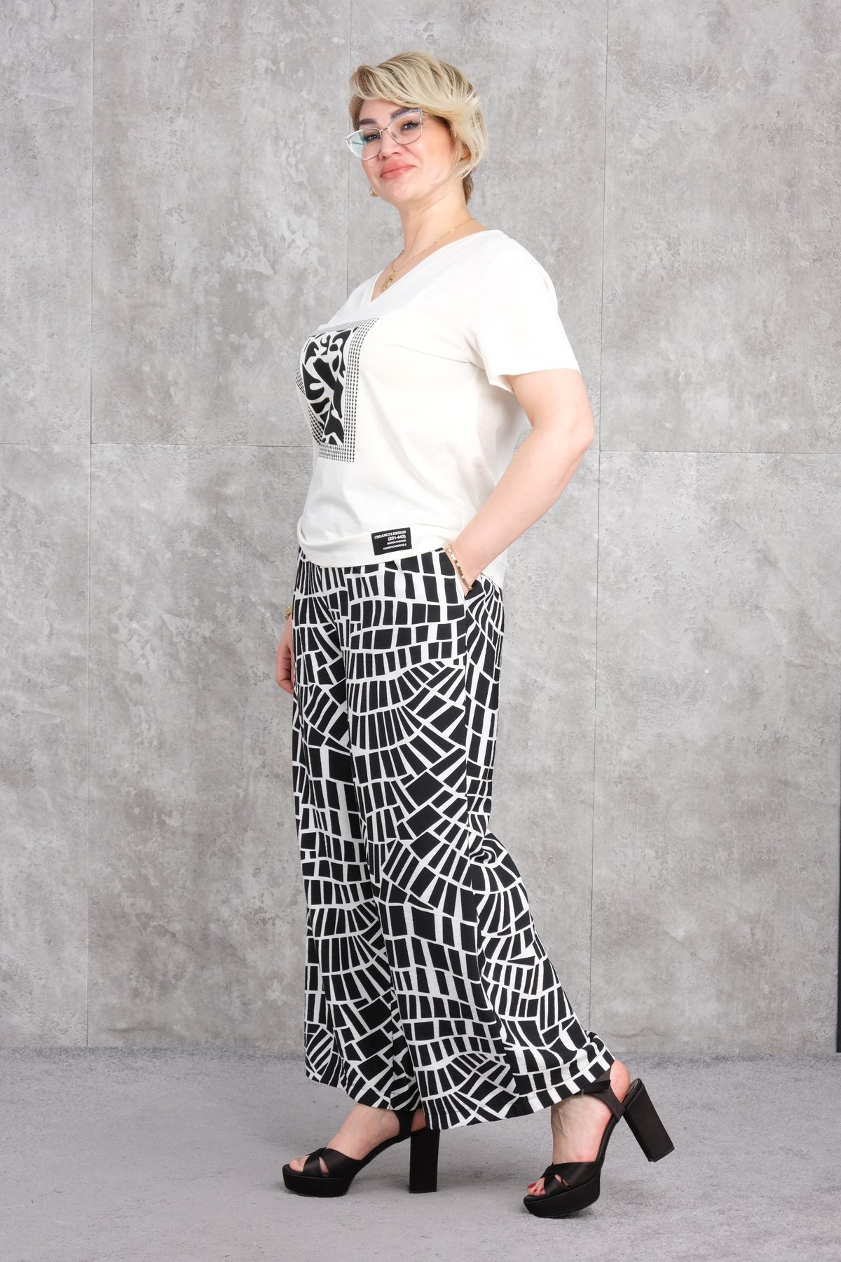 wholesale plus size womens clothing turkey