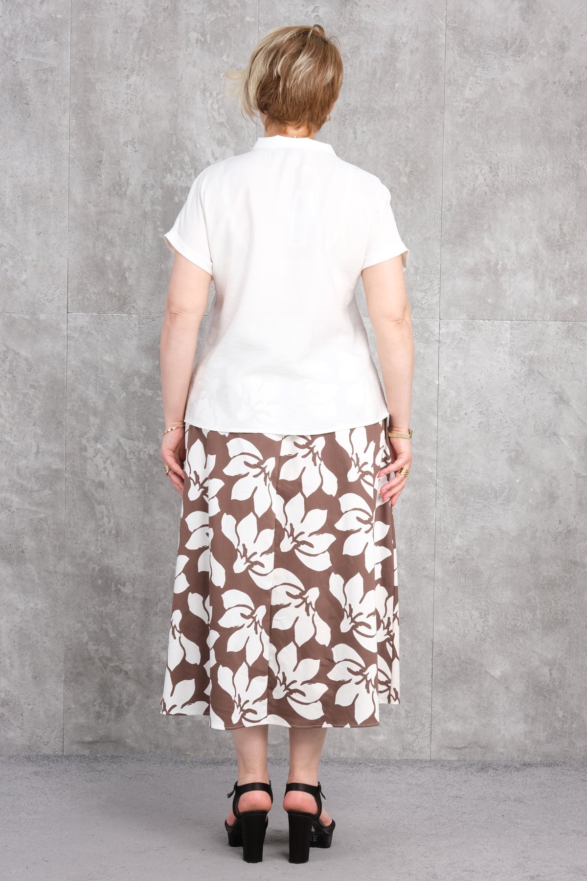 wholesale plus size womens clothing turkey