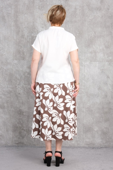 wholesale big size womens clothing turkey