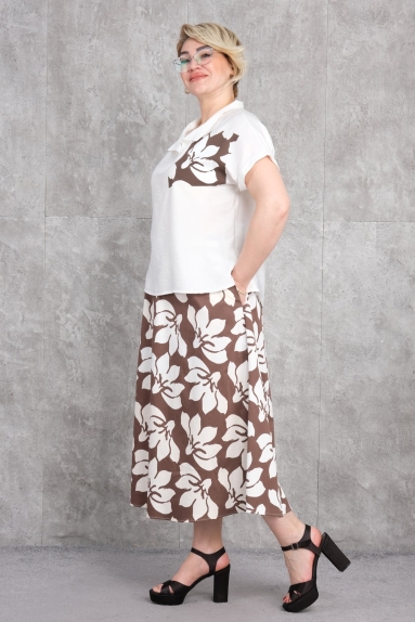 wholesale big size womens clothing turkey