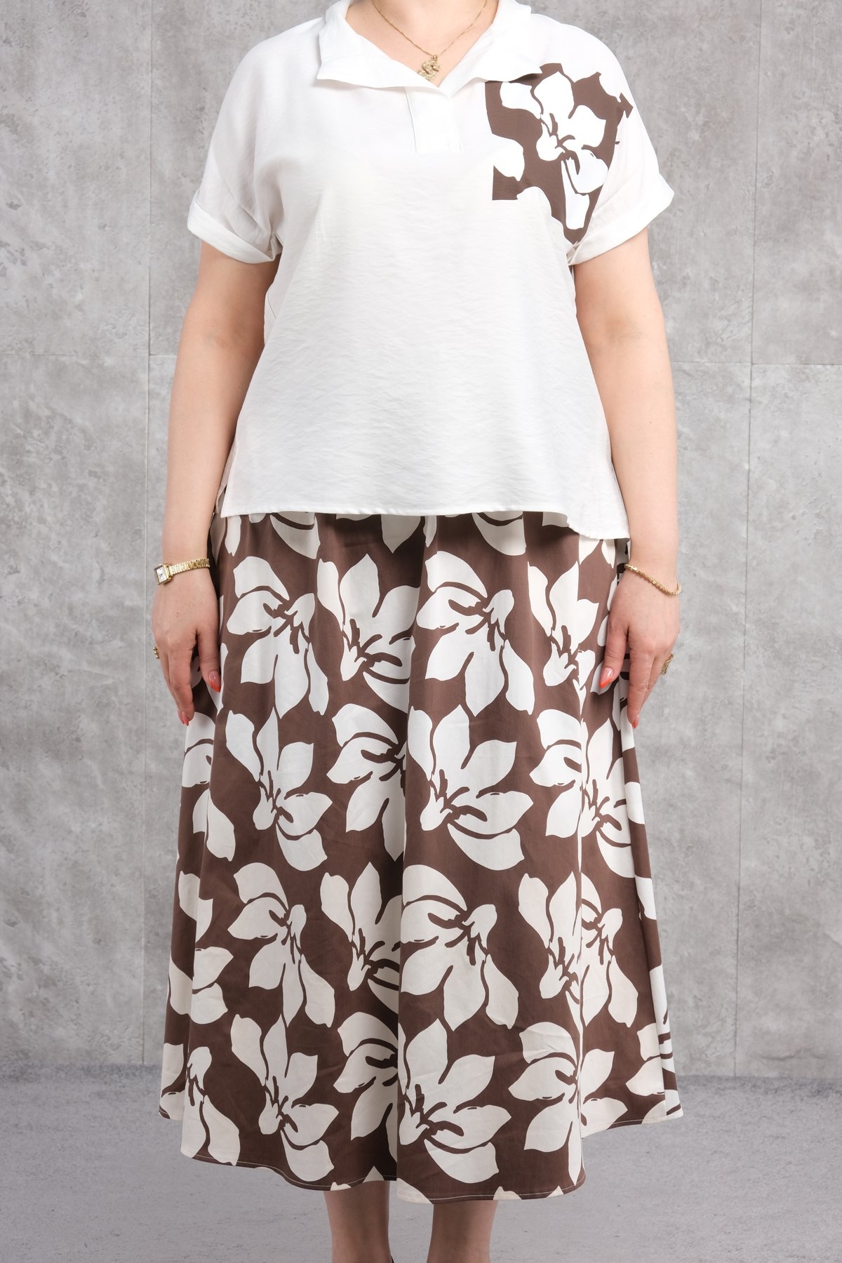 wholesale plus size womens clothing turkey