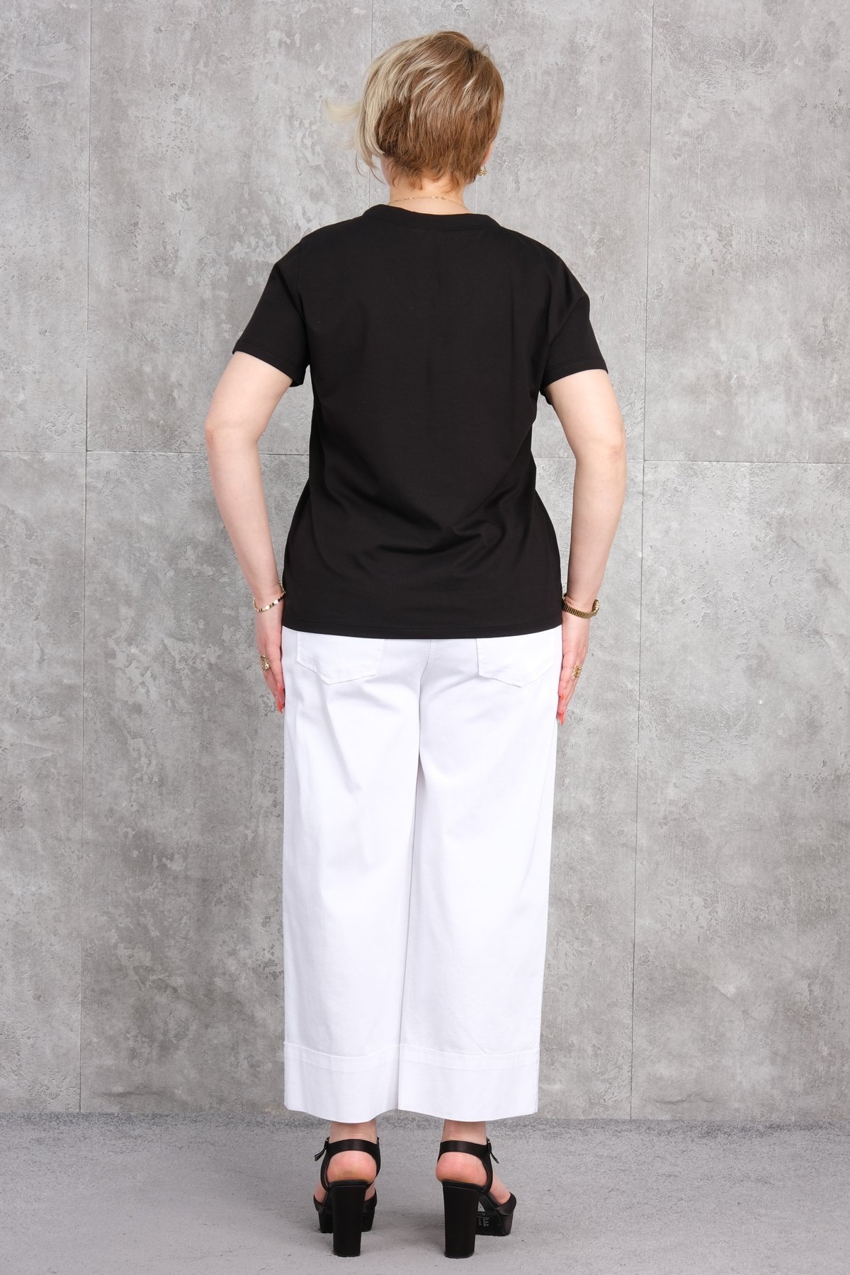 wholesale plus size womens clothing turkey