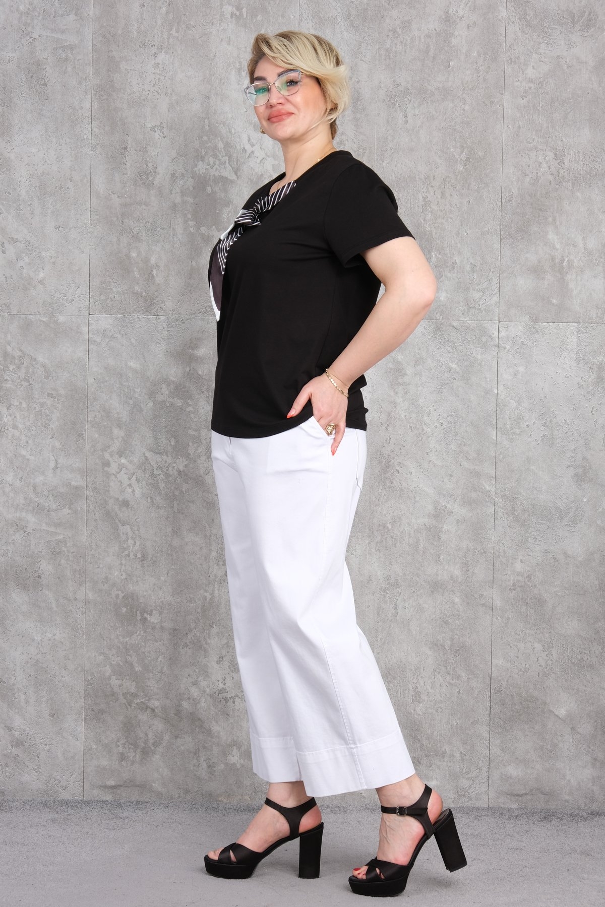 wholesale plus size womens clothing turkey