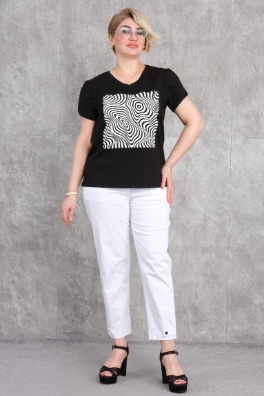 wholesale big size womens clothing turkey