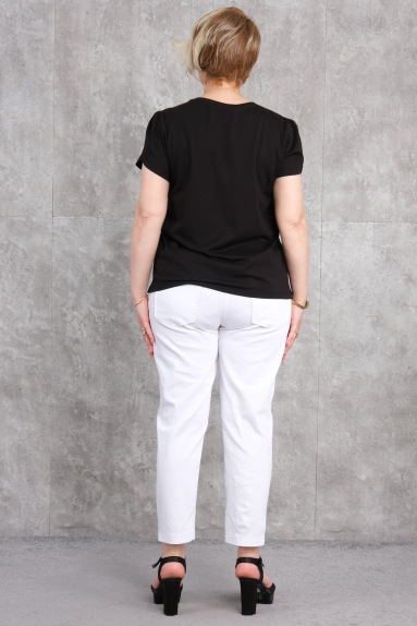 wholesale big size womens clothing turkey