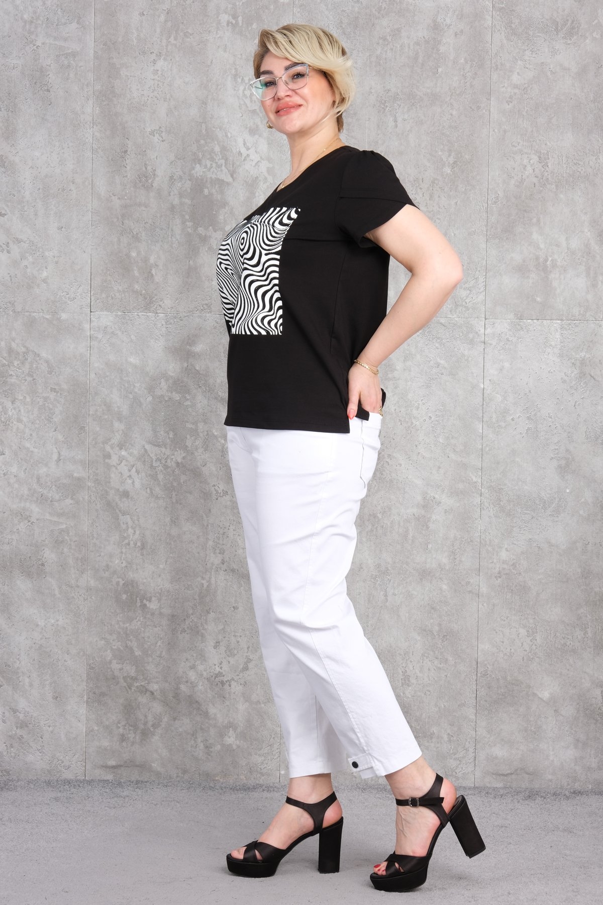 wholesale plus size womens clothing turkey