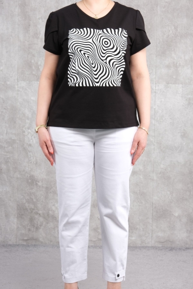 wholesale big size womens clothing turkey