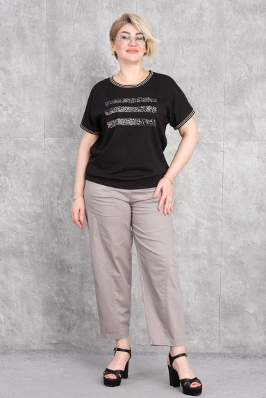 wholesale big size womens clothing turkey