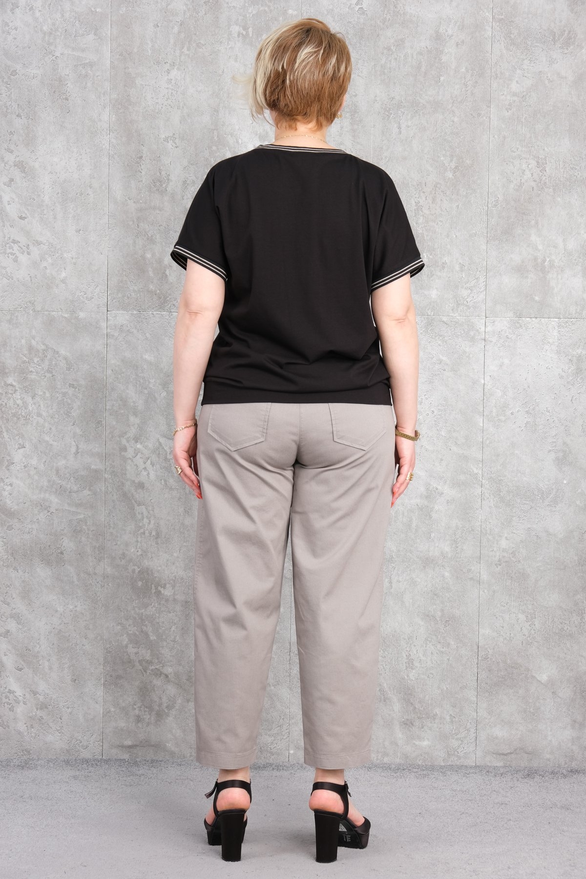 wholesale plus size womens clothing turkey