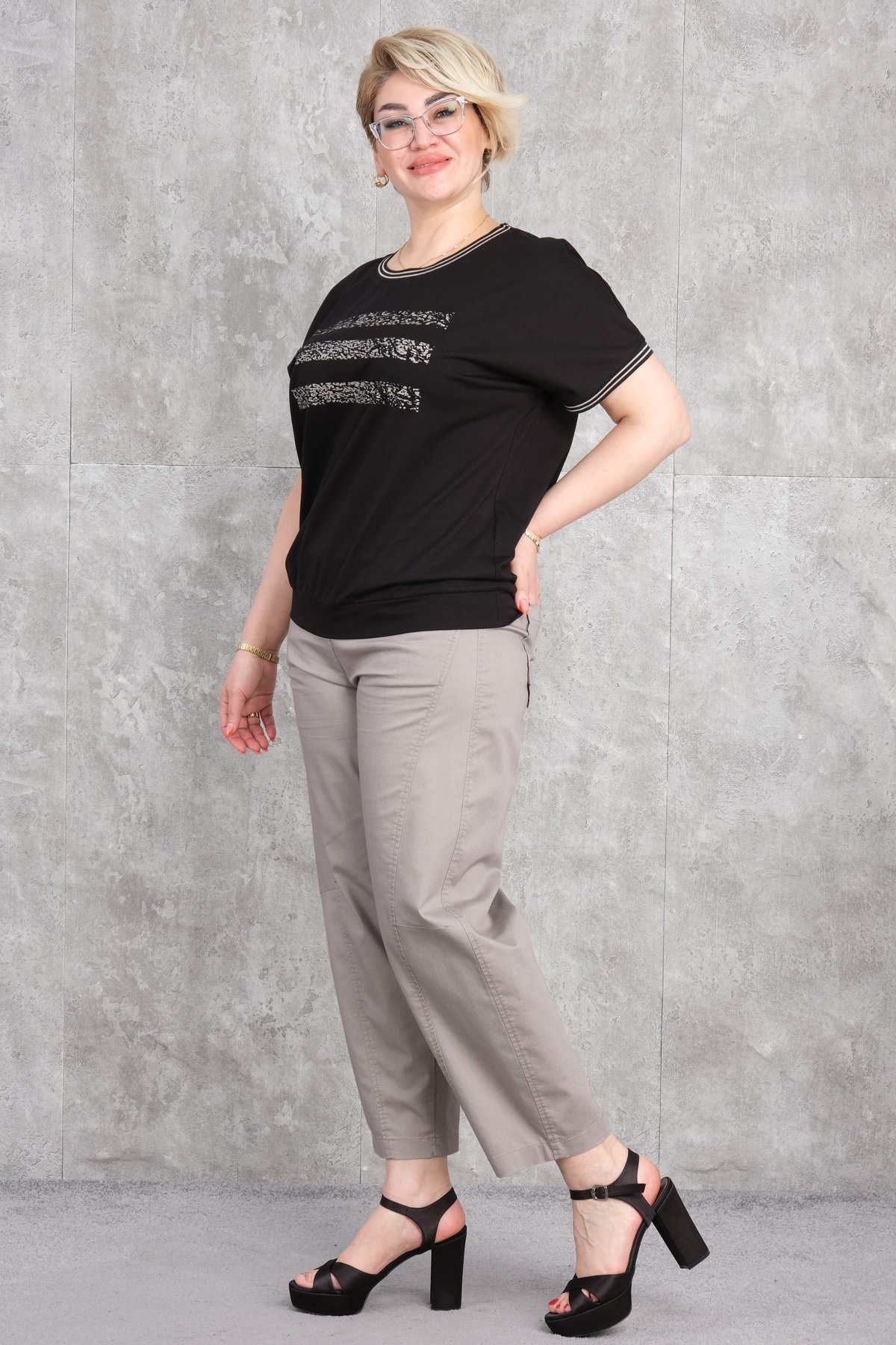 wholesale plus size womens clothing turkey