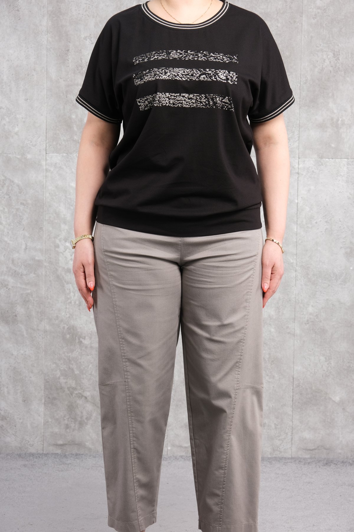 wholesale plus size womens clothing turkey