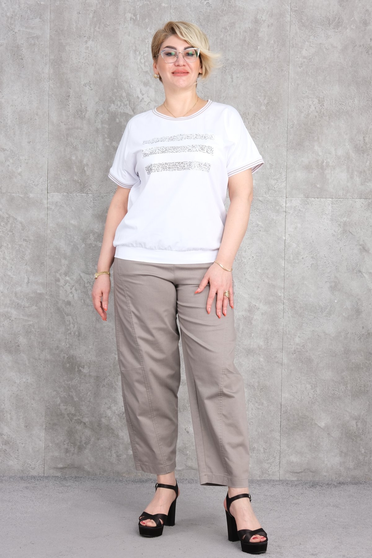 wholesale plus size womens clothing turkey