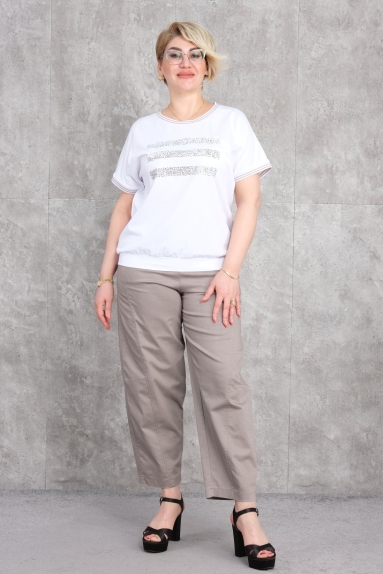 wholesale big size womens clothing turkey