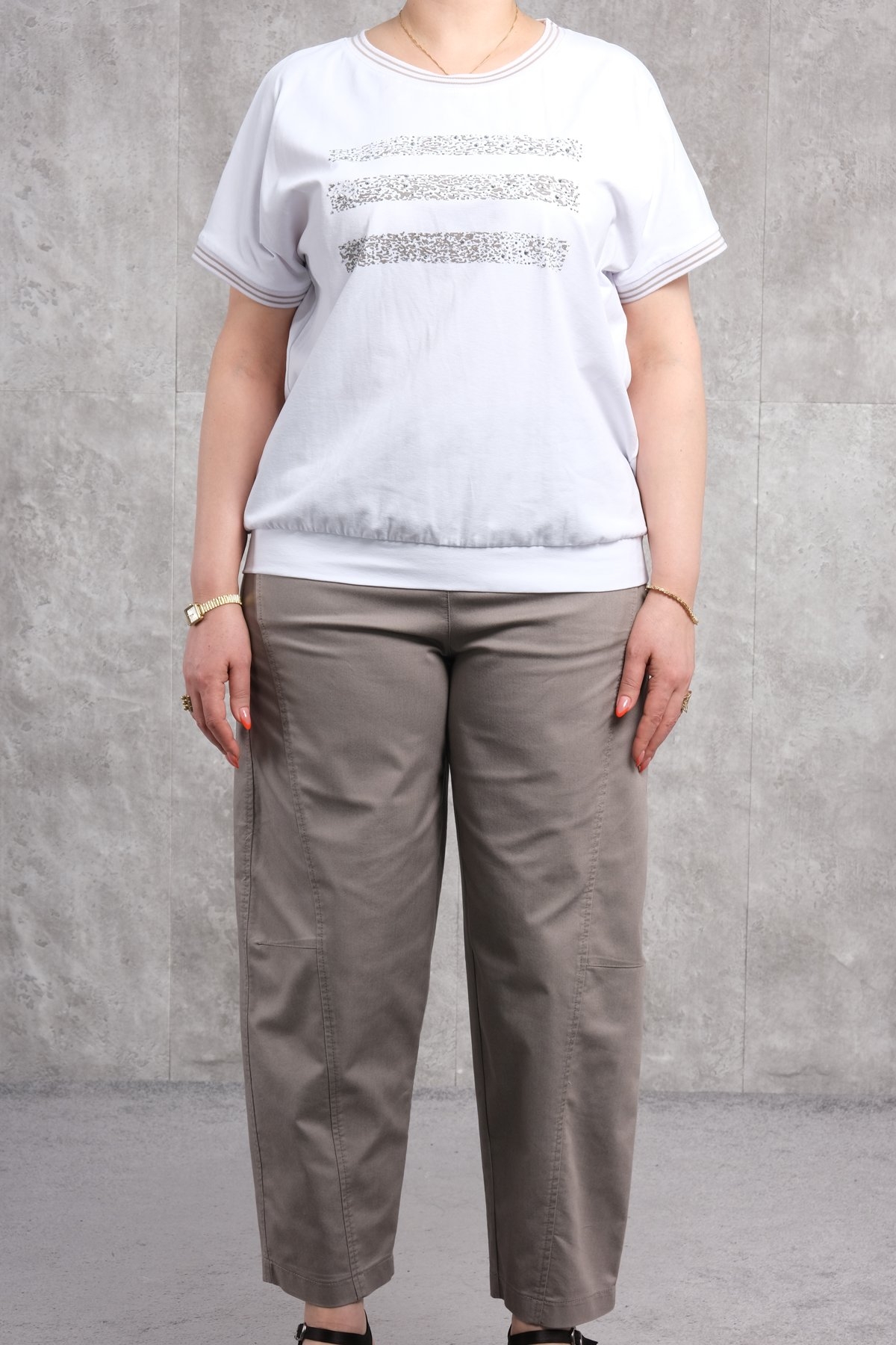 wholesale plus size womens clothing turkey