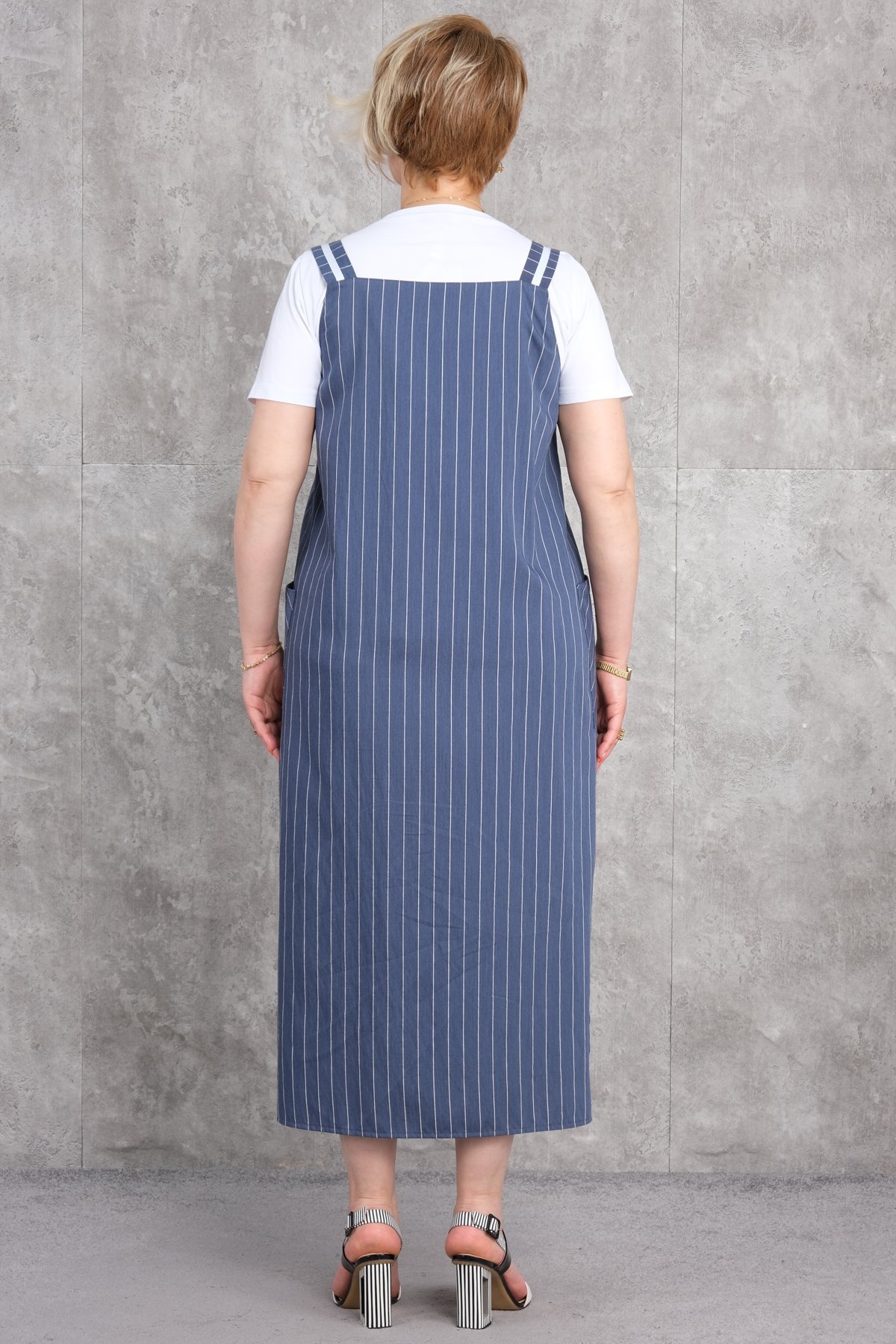 wholesale plus size womens clothing turkey