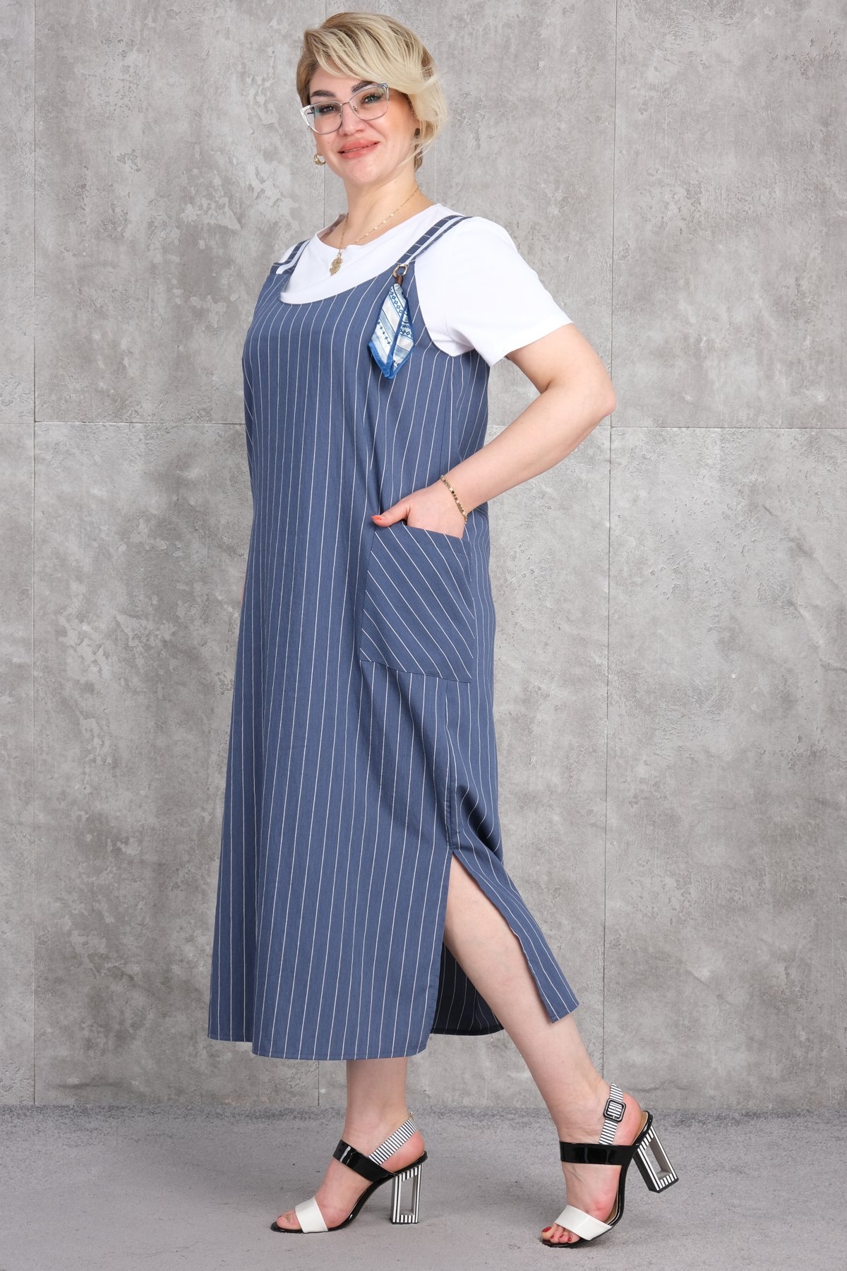 wholesale plus size womens clothing turkey