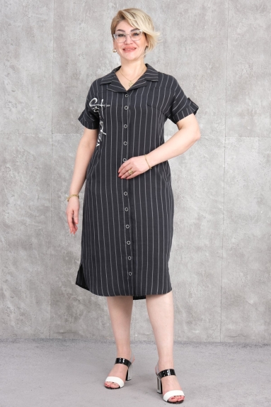 wholesale big size womens clothing turkey